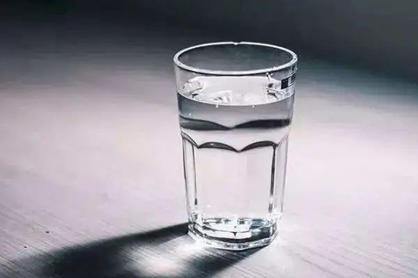 冬天來了，這里有份“溫馨”待領取哦~