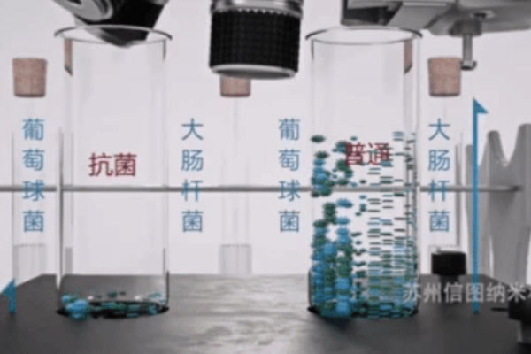 在線(xiàn)發(fā)問(wèn)>>>你有被“多喝熱水”Cue過(guò)么？