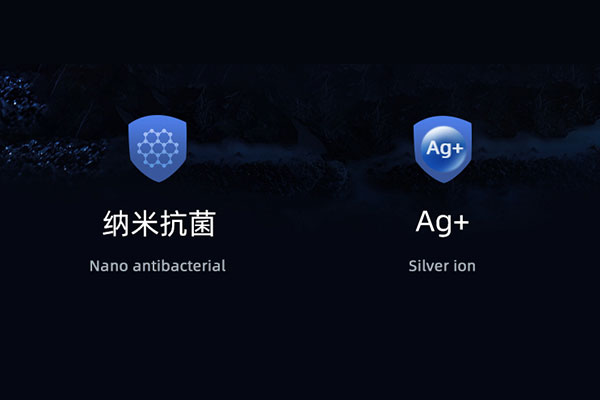 喝水，也要與“粽“不同！