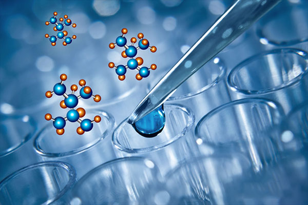 擺脫亞健康，也許就需要一個它~