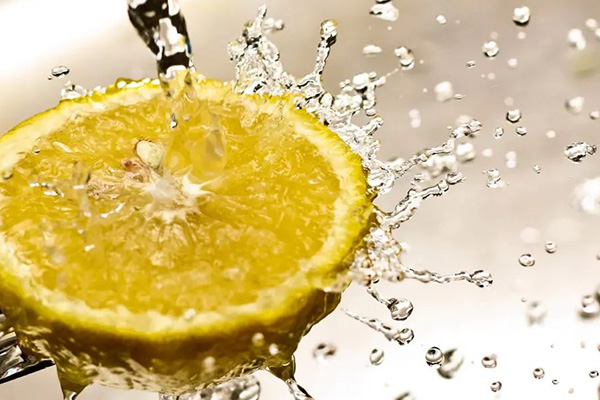 這樣做，杯子香香的還干凈！