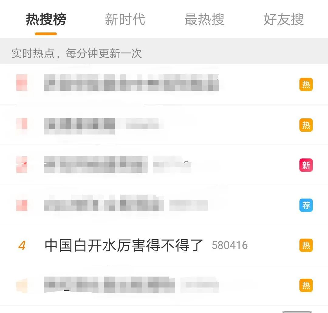 1732284830655787.jpg 微信圖片_20241122221317.jpg