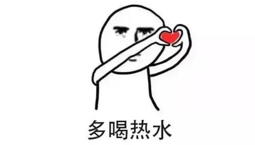 1732284862480426.jpg 微信圖片_20241122221401.jpg