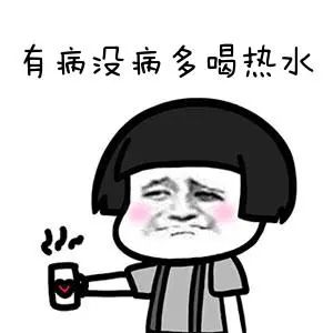 1732284887408075.jpg 微信圖片_20241122221431.jpg