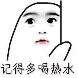 1732284905880592.jpg 微信圖片_20241122221455.jpg