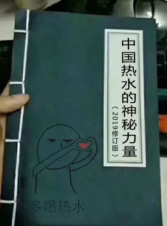 1732284958418244.jpg 微信圖片_20241122221521.jpg