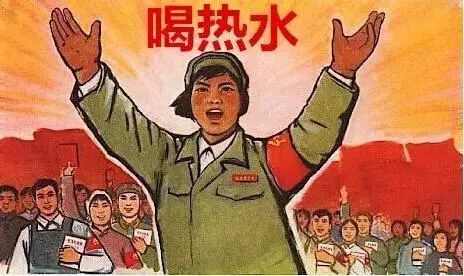 1732285004517855.jpg 微信圖片_20241122221626.jpg