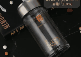 1732285051529585.gif 微信圖片_20241122221715.gif