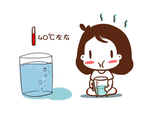 1732285072127461.png 微信圖片_20241122221740.png