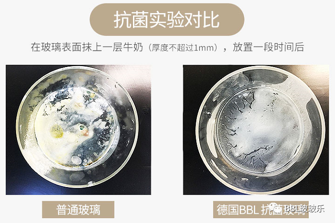 1732341175711718.png 微信圖片_20241123135242.png