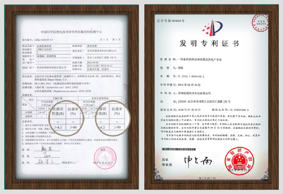 1732341216881674.jpg 02.jpg