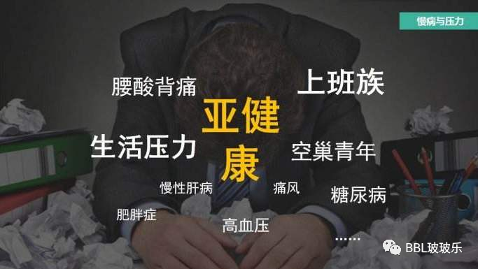 1732341704334026.png 微信圖片_20241123140129.png