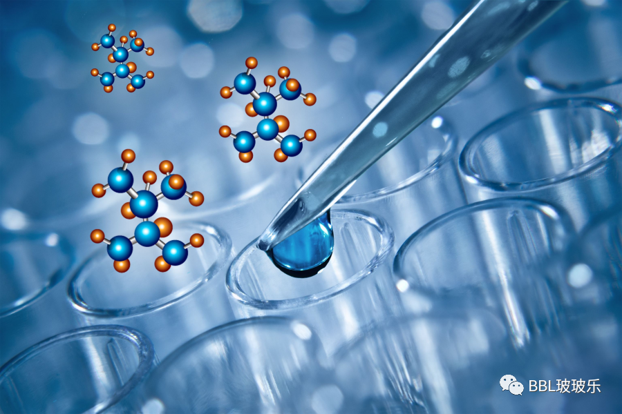 1732341779156576.png 微信圖片_20241123140154.png