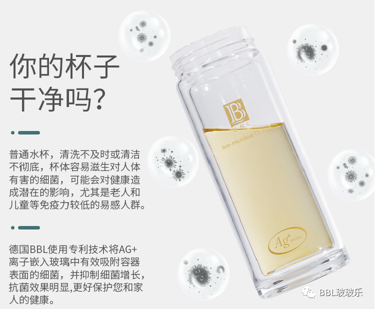 1732341907395645.png 微信圖片_20241123140450.png