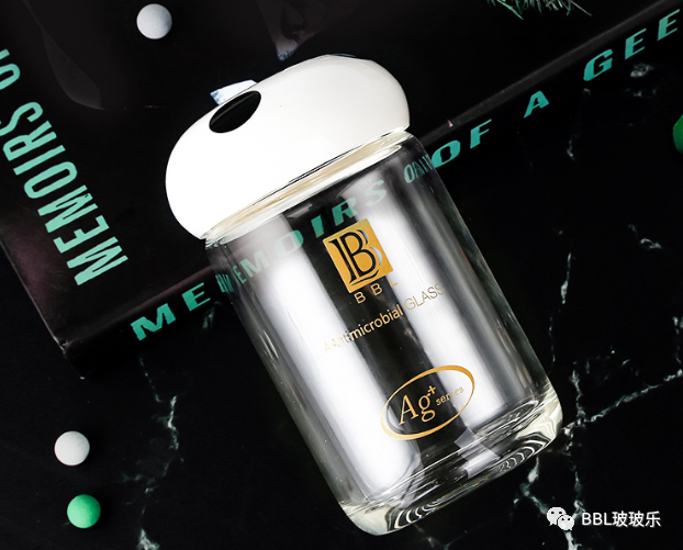 1732341939948602.png 微信圖片_20241123140522.png