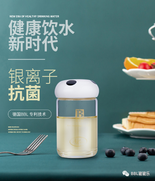 1732341965585184.png 微信圖片_20241123140550.png