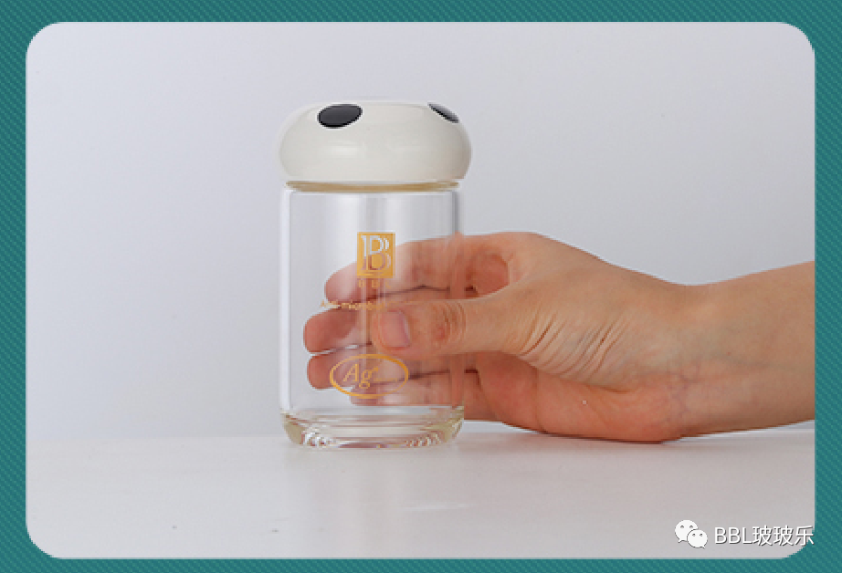 1732341990126280.png 微信圖片_20241123140614.png