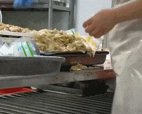 1732534100776203.gif 微信圖片_20241125192755.gif