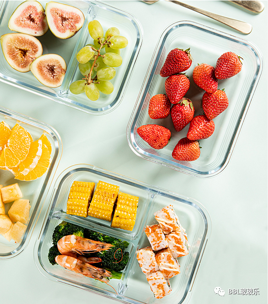 1732534122770179.png 微信圖片_20241125192828.png