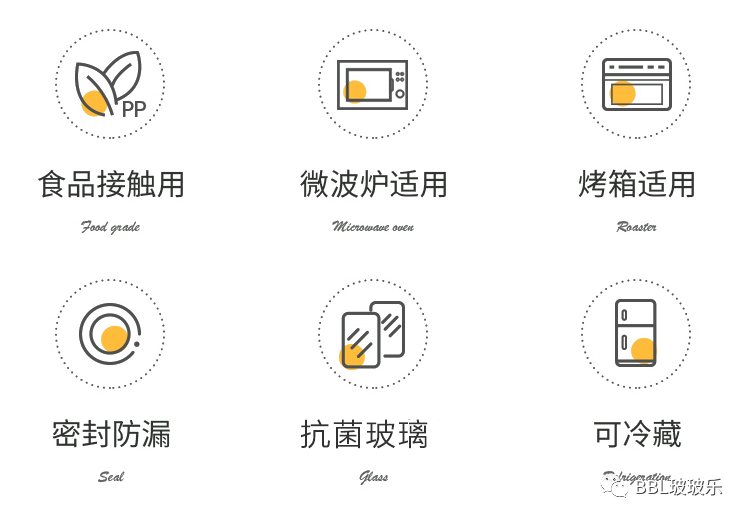 1732534215978798.png 微信圖片_20241125193002.png