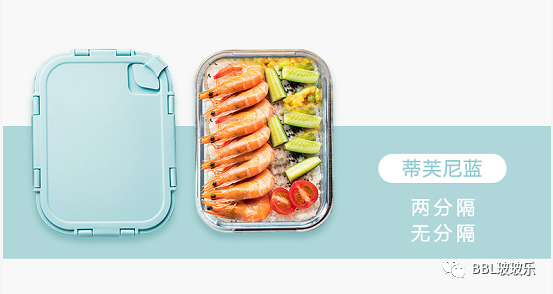 1732534294954959.png 微信圖片_20241125193118.png