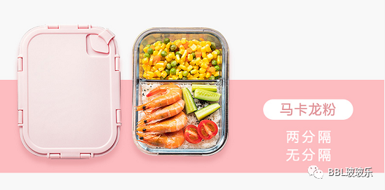 1732534304221075.png 微信圖片_20241125193122.png