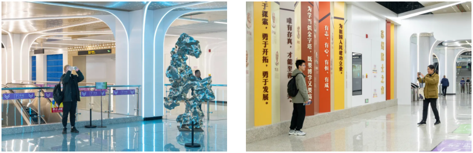 1733134166983969.png 02.png