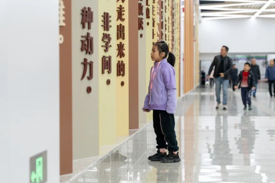 1733134361379598.jpg 微信圖片_20241202181225.jpg