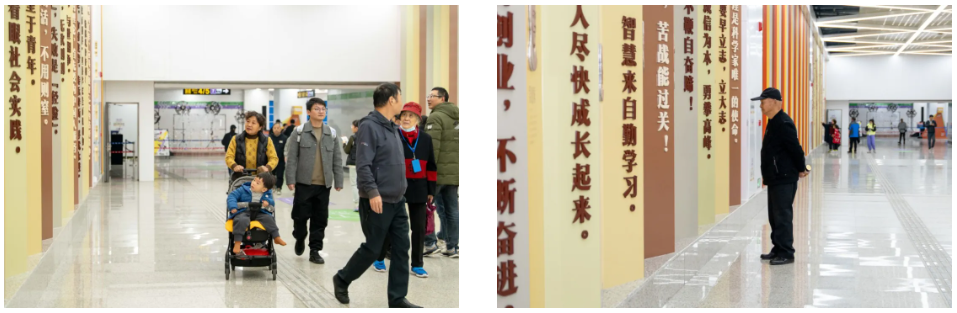 1733134392361806.png 05.png