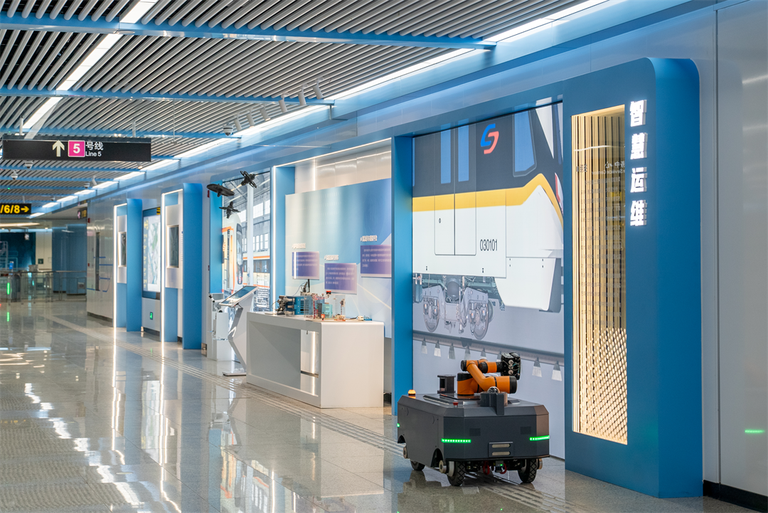 1733134434885234.png 微信圖片_20241202181336.png