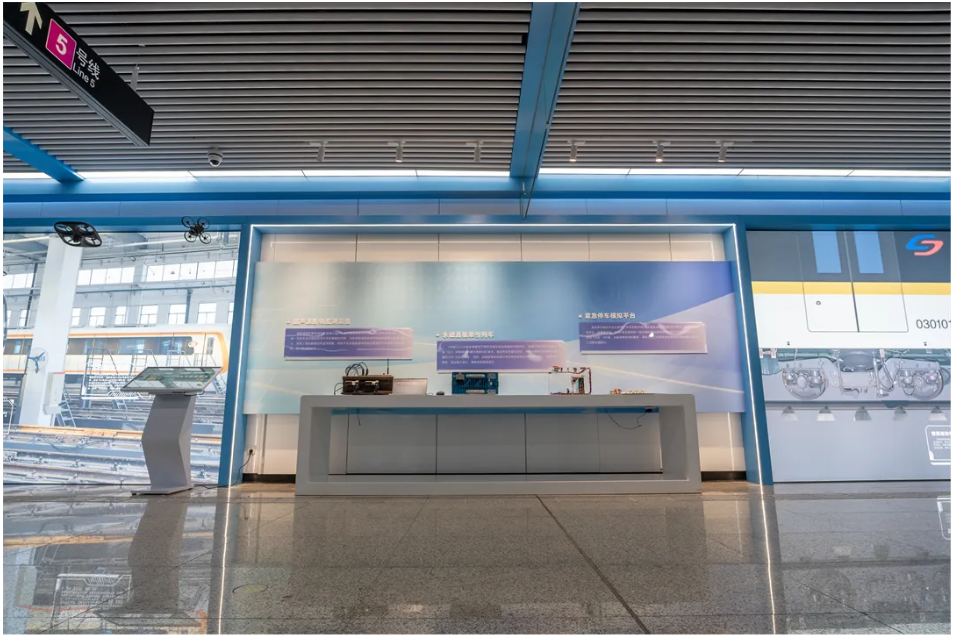 1733134492452548.png 06.png