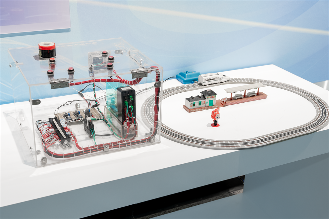 1733134523286180.png 微信圖片_20241202181505.png