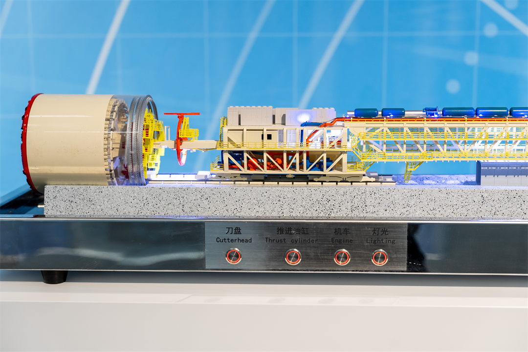 1733134548806191.png 微信圖片_20241202181535.png