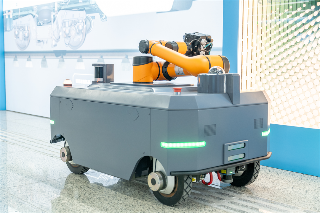 1733134575692397.png 微信圖片_20241202181600.png