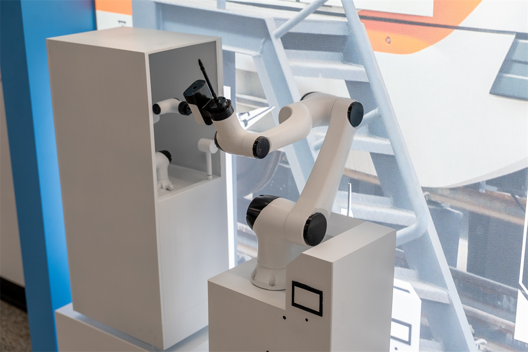 1733134611184085.png 微信圖片_20241202181634.png