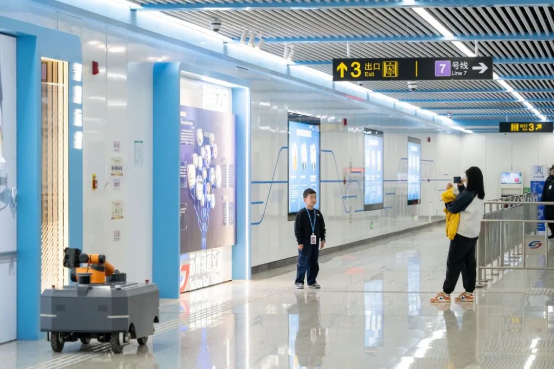 1733134677781289.jpg 微信圖片_20241202181713.jpg