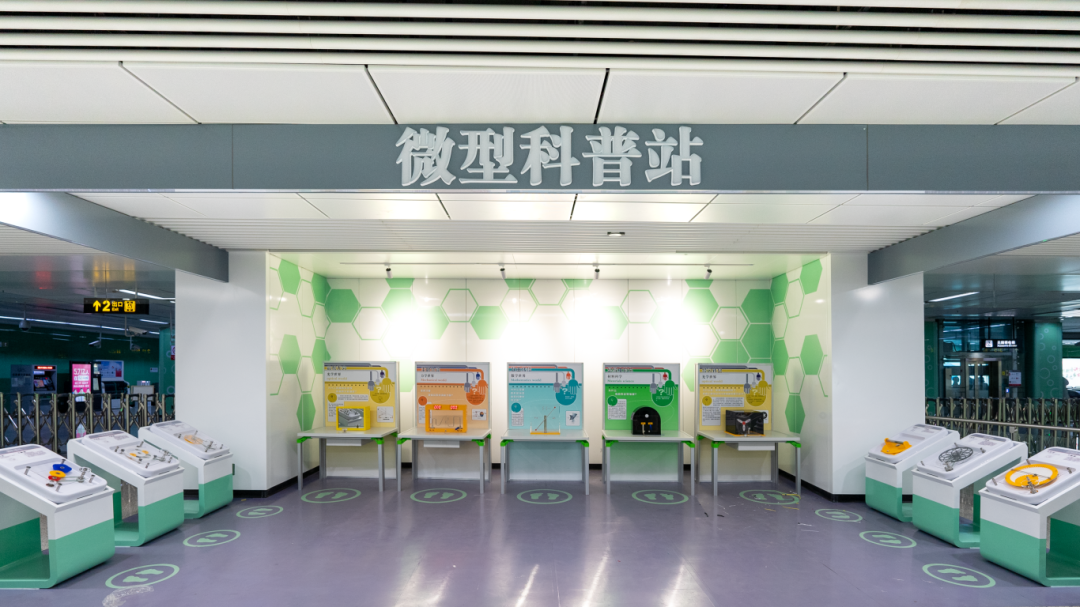 1733134722725215.png 微信圖片_20241202181826.png