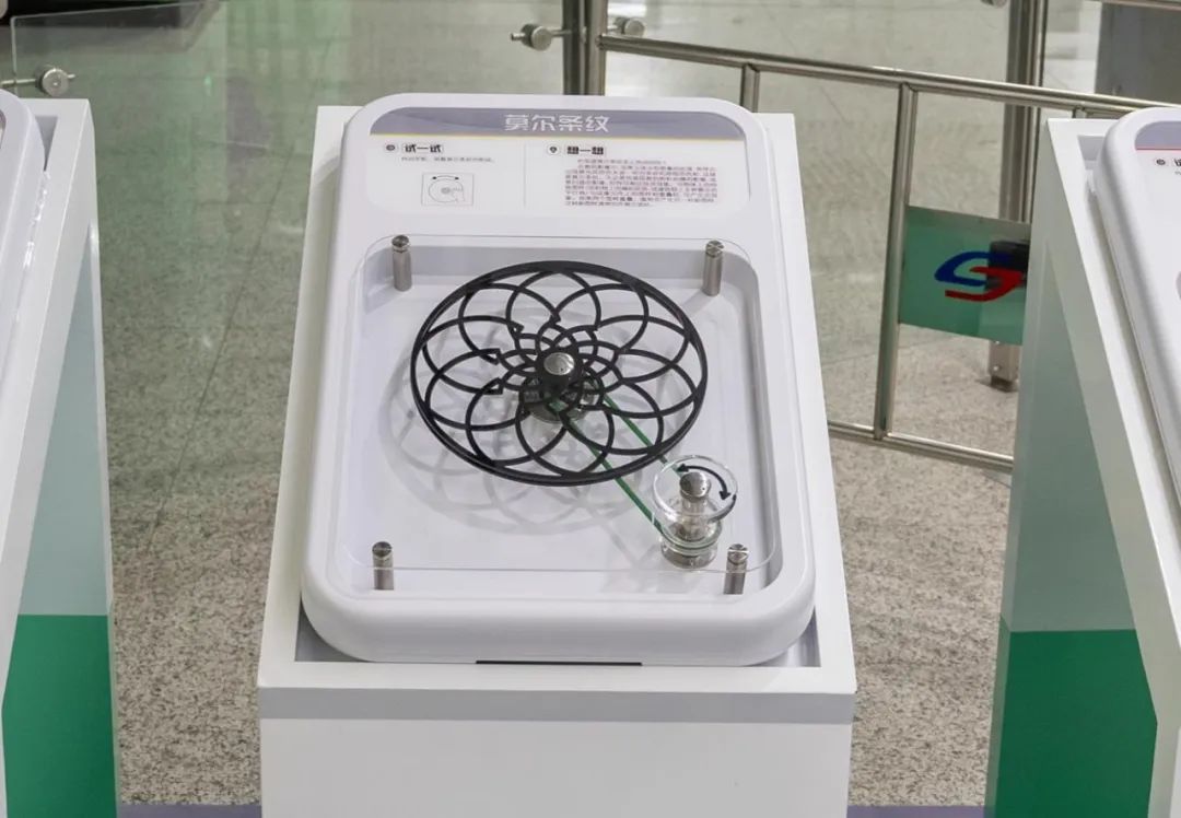 1733134788673628.jpg 微信圖片_20241202181935.jpg