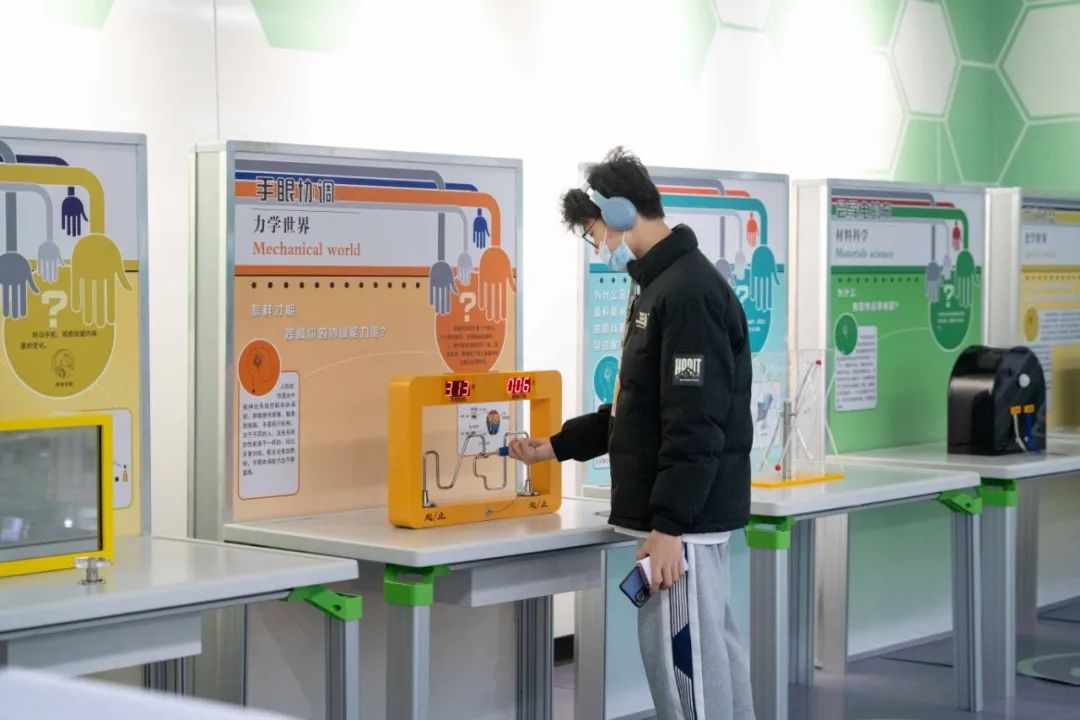 1733134814364027.jpg 微信圖片_20241202182001.jpg