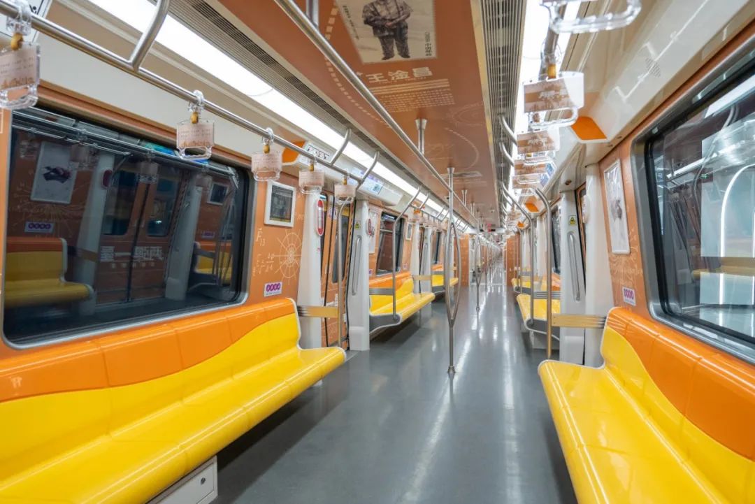 1733134840259889.jpg 微信圖片_20241202182028.jpg