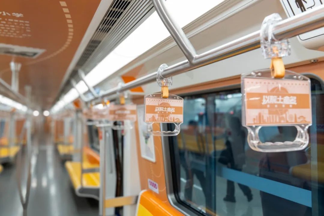 1733134918751178.jpg 微信圖片_20241202182148.jpg