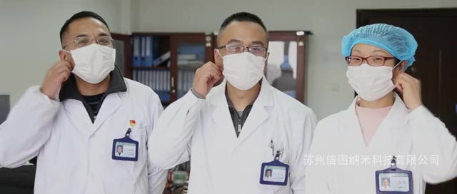 1735193682380174.png 03.png