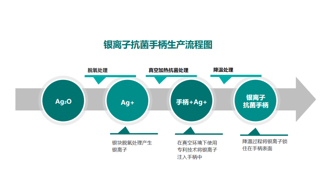 1735193705843432.png 04.png