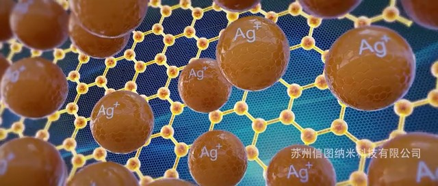 1735193732366658.png 05.png