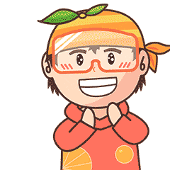 1735193753674528.gif 微信圖片_20241226141537.gif